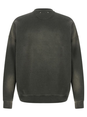Golden Goose Star Sweatshirt