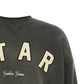 Golden Goose Star Sweatshirt