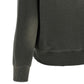 Golden Goose Star Sweatshirt