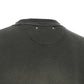 Golden Goose Star Sweatshirt