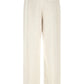 Golden Goose Star Joggers