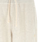 Golden Goose Star Joggers