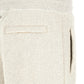 Golden Goose Star Joggers