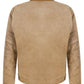 Golden Goose Journey Reversible Jacket