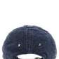 Golden Goose Journey Cap