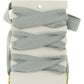Golden Goose Skin Vintage Shoelaces