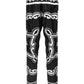 Dolce & Gabbana Silk Pants