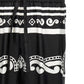 Dolce & Gabbana Silk Pants