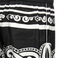 Dolce & Gabbana Silk Pants