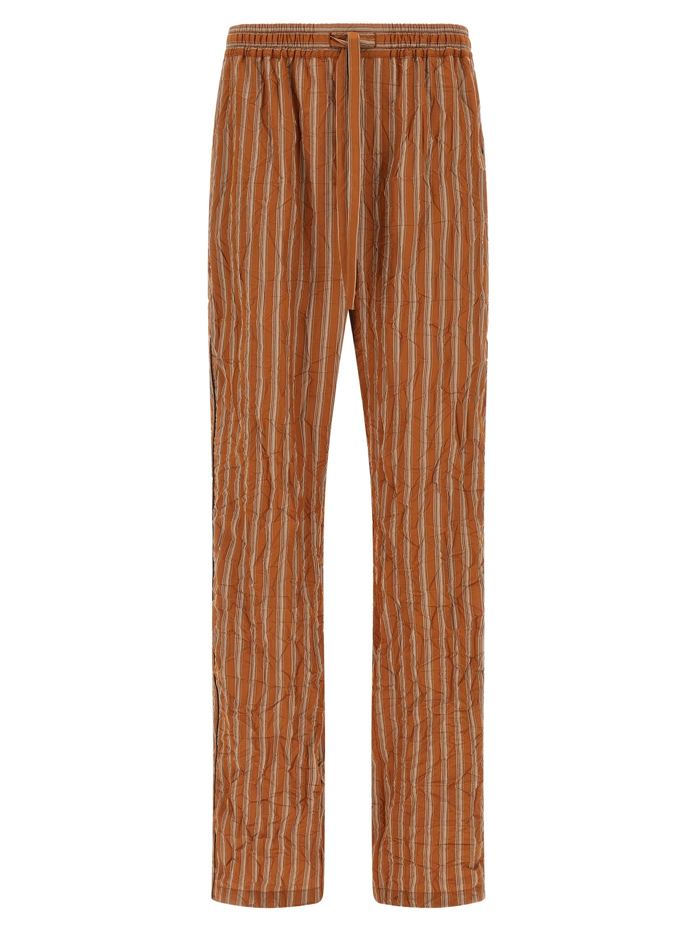 Dolce & Gabbana Vanity Pants