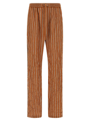 Dolce & Gabbana Vanity Pants
