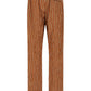 Dolce & Gabbana Vanity Pants