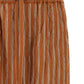 Dolce & Gabbana Vanity Pants