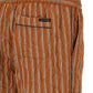 Dolce & Gabbana Vanity Pants