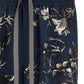 Dolce & Gabbana Vanity Pants