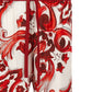 Dolce & Gabbana Vanity Pants