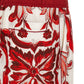 Dolce & Gabbana Vanity Pants