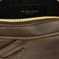 Golden Goose Star Mini Clutch