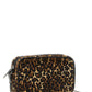 Golden Goose Mini Star Crossbody Bag