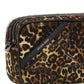Golden Goose Mini Star Crossbody Bag