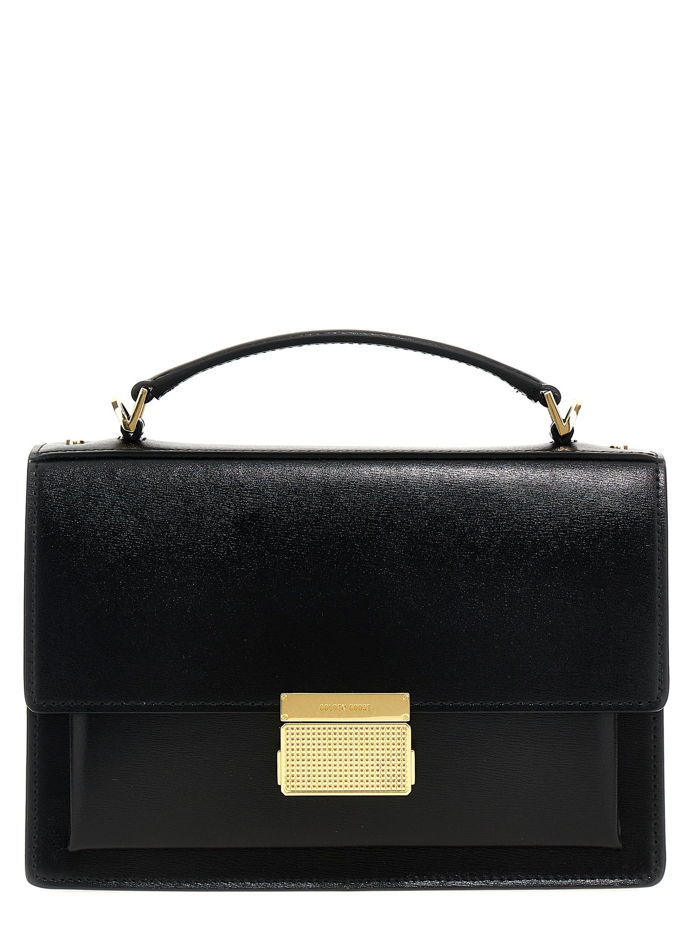 Golden Goose Venezia Handbag