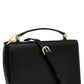 Golden Goose Venezia Handbag