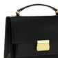 Golden Goose Venezia Handbag