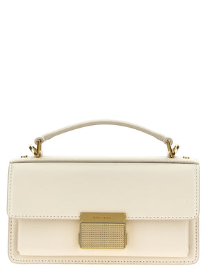 Golden Goose Venezia Small Handbag