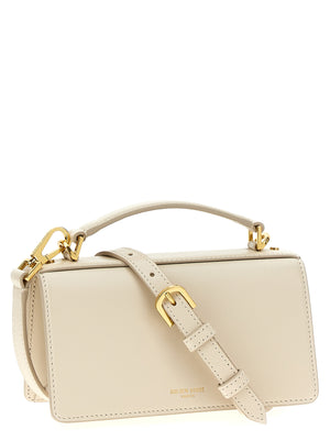 Golden Goose Venezia Small Handbag