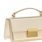 Golden Goose Venezia Small Handbag