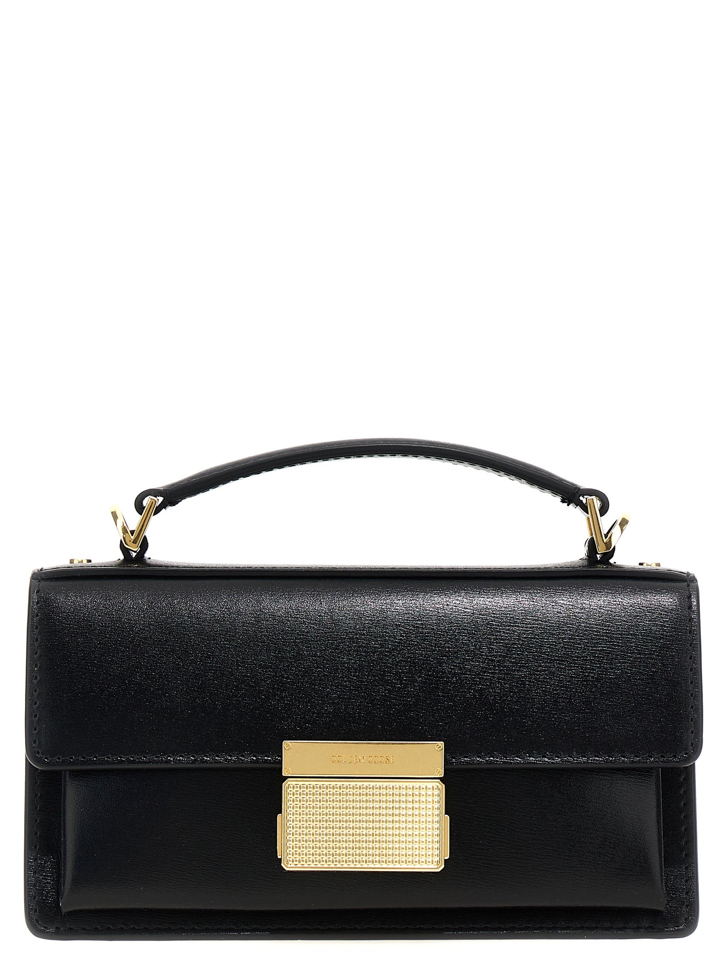 Golden Goose Venezia Small Handbag
