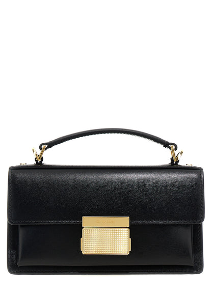Golden Goose Venezia Small Handbag