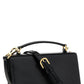 Golden Goose Venezia Small Handbag