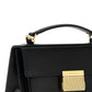 Golden Goose Venezia Small Handbag