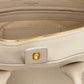 Golden Goose Vita Handbag