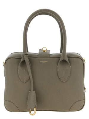 Golden Goose Vita Handbag