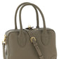 Golden Goose Vita Handbag
