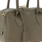Golden Goose Vita Handbag
