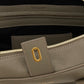Golden Goose Vita Handbag