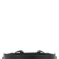 Golden Goose Double Buckle Belt