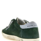 Golden Goose Vintage Super-star Sneakers