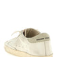 Golden Goose Superstar Sneakers