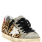 Golden Goose Superstar Sneakers