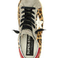 Golden Goose Superstar Sneakers