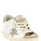 Golden Goose Super-star Sneakers