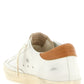 Golden Goose Super-star Sneakers