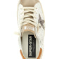 Golden Goose Super-star Sneakers