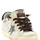 Golden Goose Super-star Sneakers