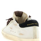 Golden Goose Super-star Sneakers