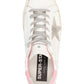 Golden Goose ‘superstar’ Sneakers